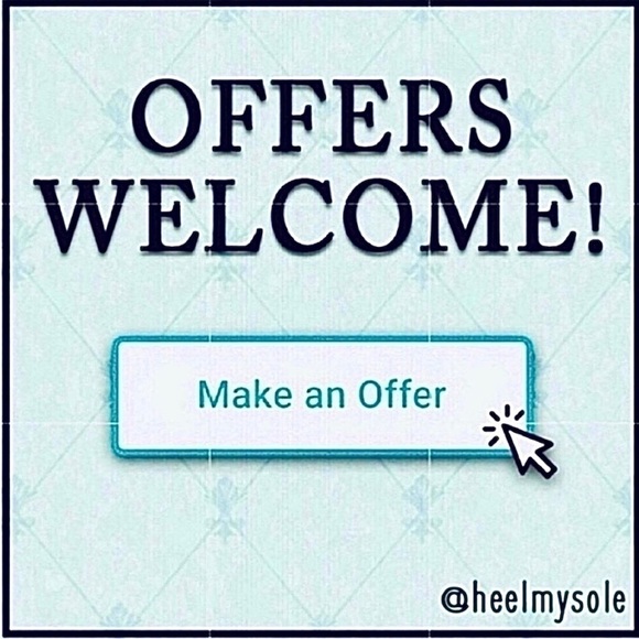 Via Spiga Hilda Snake Embossed T-Strap Sandal - Picture 2 of 14